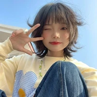 คิม