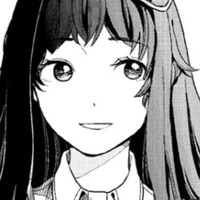 Ozoreya