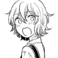 Hauri