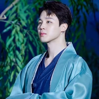 KIM JIMIN