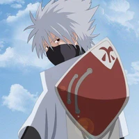 Kakashi