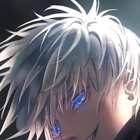 Gojo