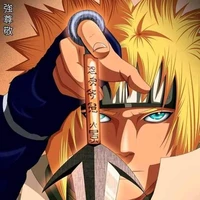 MINATO