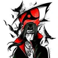 Itachi