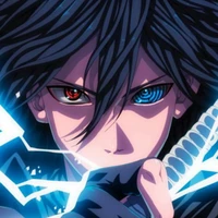 Sasuke