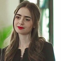 Lily Robert/FL
