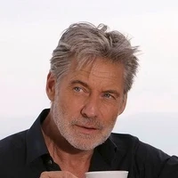 Davidson Robert