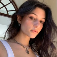MiA waston