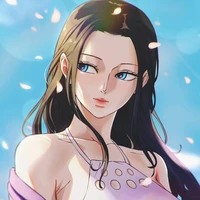 Ming Yin
