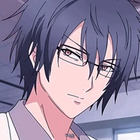 Shou Jin