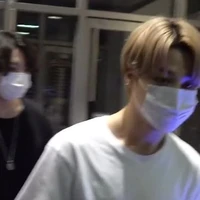 ยูโด