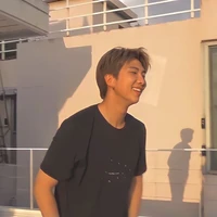 ศิ
