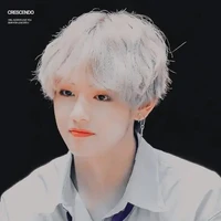 tae tae