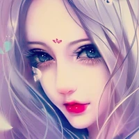ur lovely authy 😗😘🥰