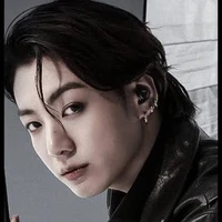 Jeon jk