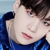 min suga