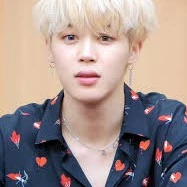 min jimin