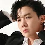 jhope