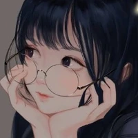 Xiao qi ( Fl bff)