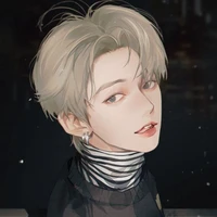 Ha-joon Myung ( Harris