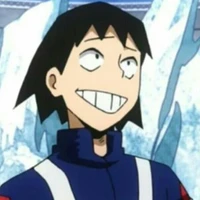 《sero》
