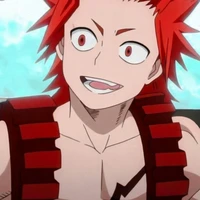 《kirishima》