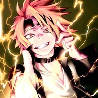 《denki》