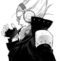 《prensent mic》