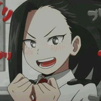 《yaosorozu》