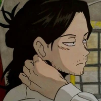 《aizawa》