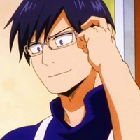 《iida》