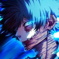 《dabi》