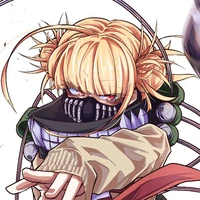 《toga》