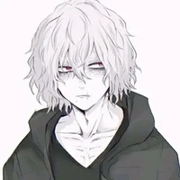 《shigaraki》