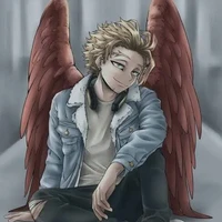 《hawks》