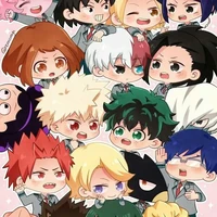 1-A