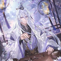 รามาสึ คุโจ(นายเอก)
