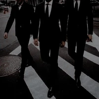 bodyguard