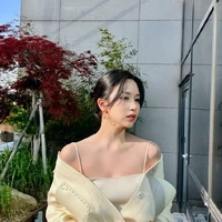luna alexxa (anput)