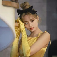 lena alexxa (anput)