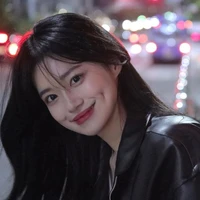 เมย์|นางเอก|👑