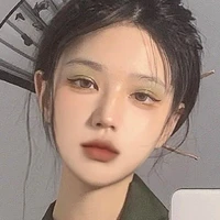 มู|พี่สาวนอ.|