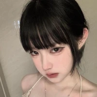 มิ้น|น้องสาวนอ.|