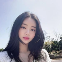แม่|นอ.|
