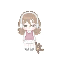ʚlovely adminɞ