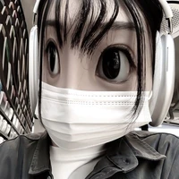 May_to