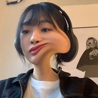 Jenny_yy