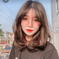 ซาร่า(น้องลีโอ)
