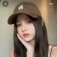 กุหลาบ🌹(เย็นชา)