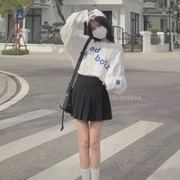 ดัง(เพื่อนกุหลาบ)